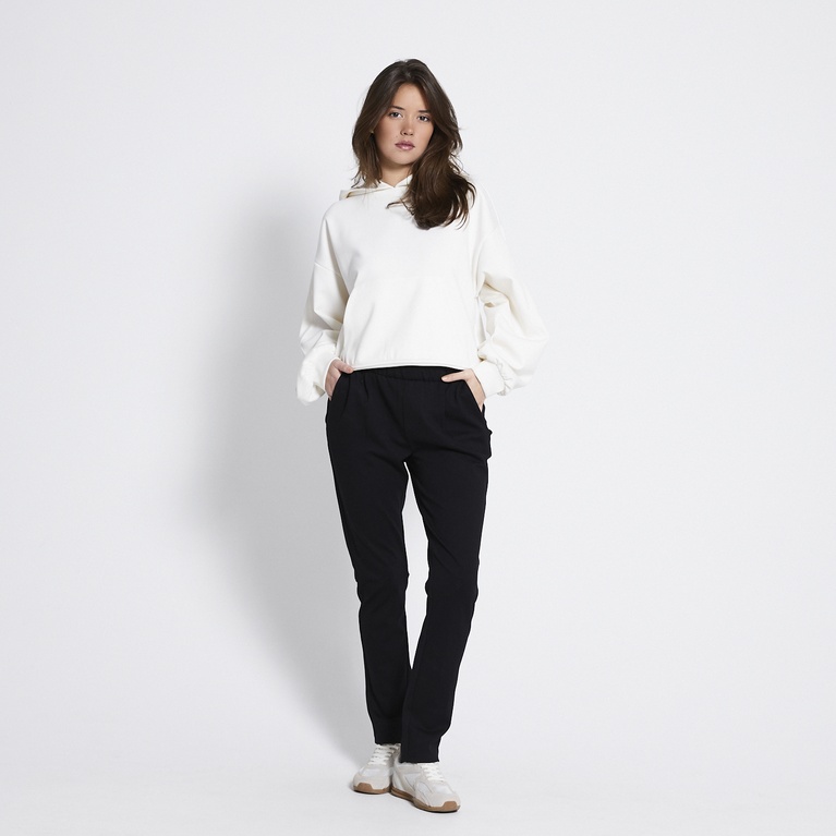 Dress pants "Grace" Black